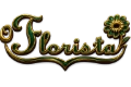 oflorista